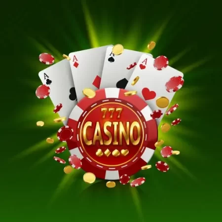 Top những nhà cái casino uy tín mà người chơi cần biết