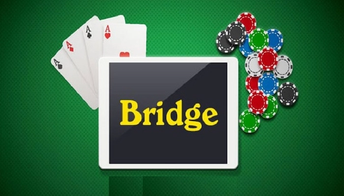 Bài Bridge
