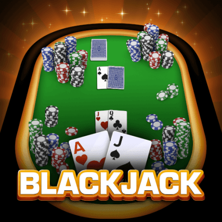 Hướng Dẫn Cách Chơi Blackjack Cho Người Mới