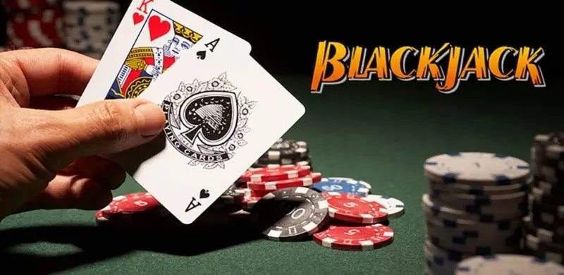 Những Kinh Nghiệm Khi Chơi Bài Blackjack